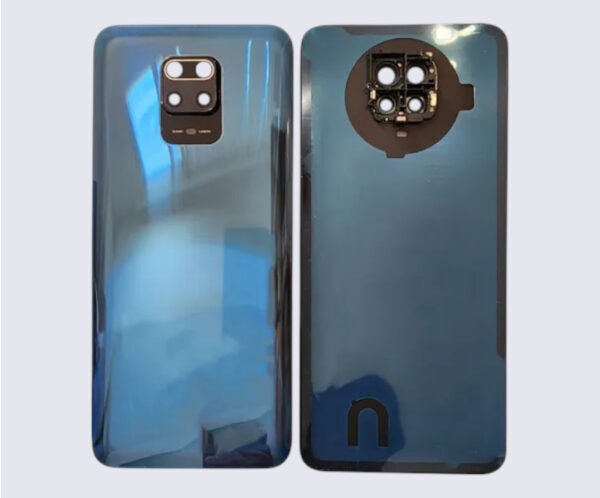 note-9s-9pro note-9s-9pro