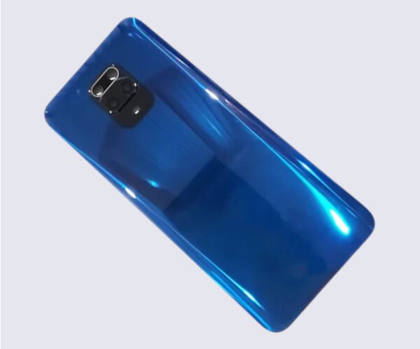 note-9s-9pro note-9s-9pro