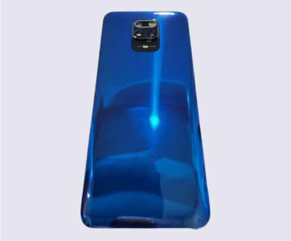 note-9s-9pro note-9s-9pro