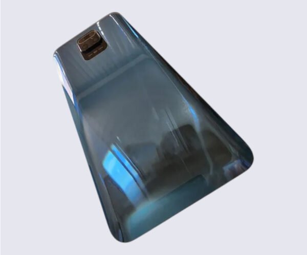 note-9s-9pro note-9s-9pro