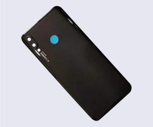 nova-3