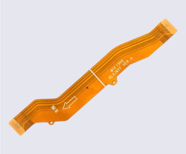 nova-7i-p40lite nova-7i-p40lite