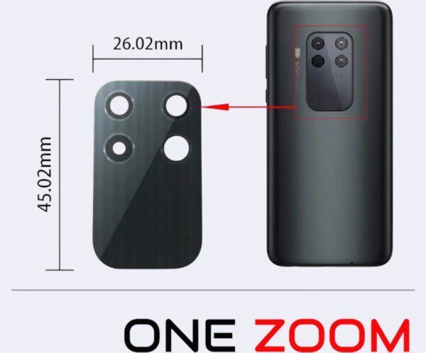 one-fusion one-fusion