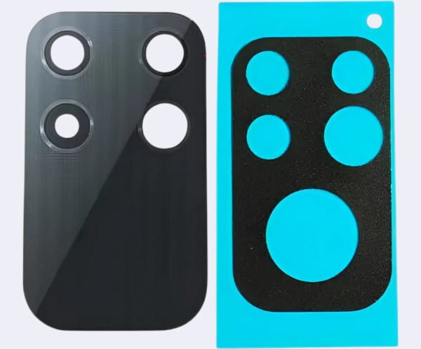 one-fusion one-fusion