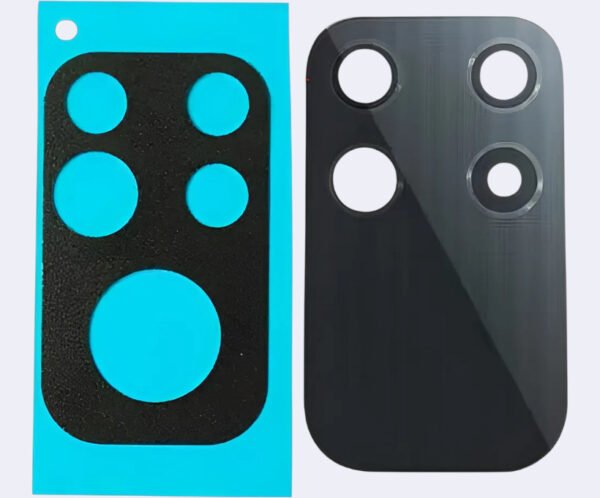 one-fusion one-fusion