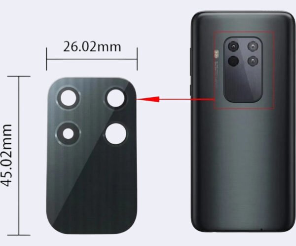 one-fusion one-fusion