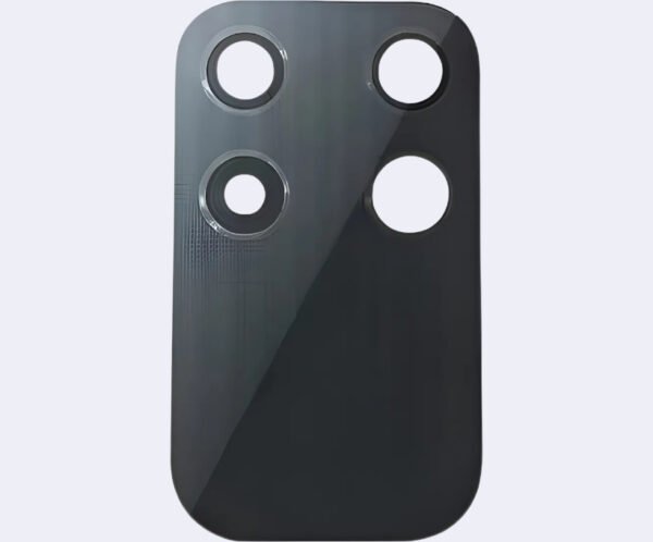 one-fusion one-fusion