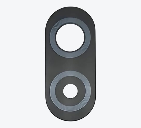 one-vision one-vision