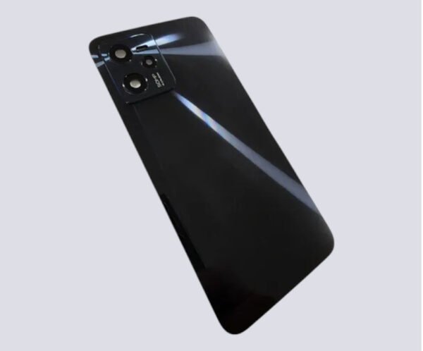 oppo-realme-c35 oppo-realme-c35