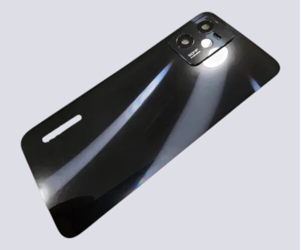 oppo-realme-c35 oppo-realme-c35