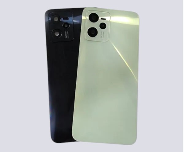 oppo-realme-c35 oppo-realme-c35