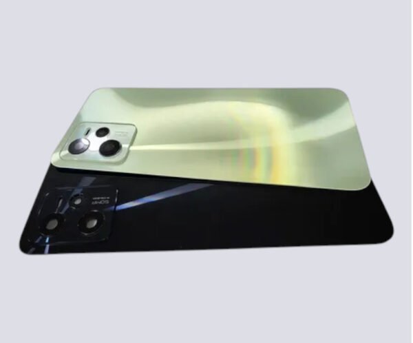 oppo-realme-c35 oppo-realme-c35