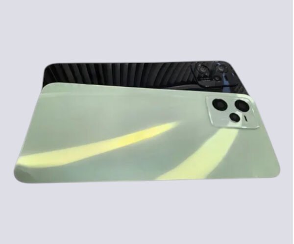 oppo-realme-c35 oppo-realme-c35