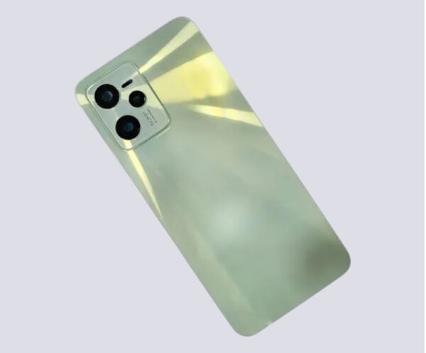 oppo-realme-c35 oppo-realme-c35