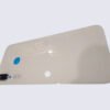 p20-lite