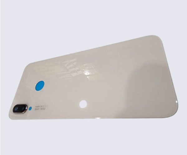 p20-lite