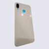 p20-lite