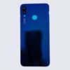 p20-lite