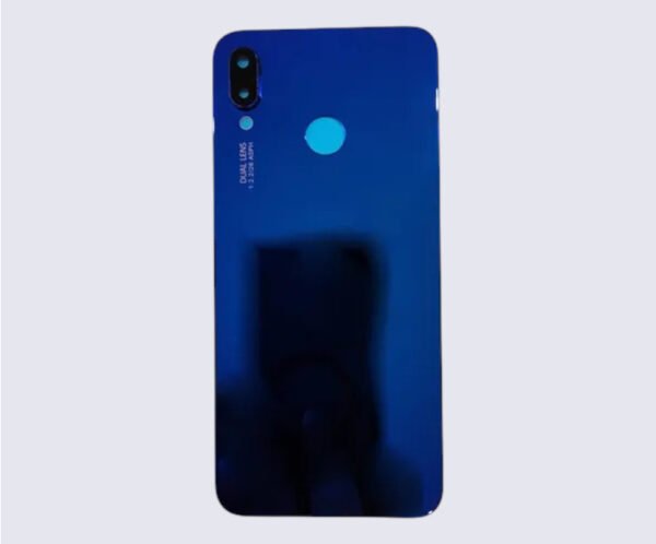 p20-lite