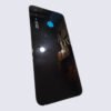 p20-lite