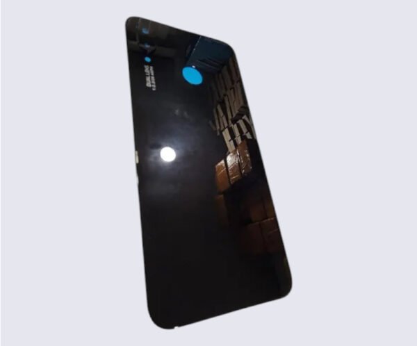 p20-lite