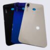 p20-lite