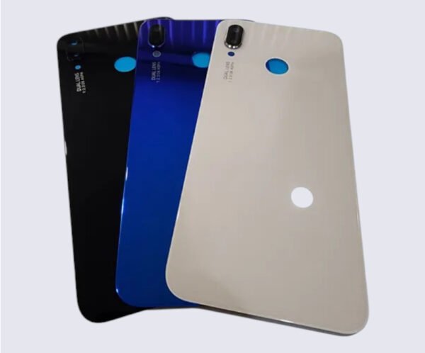 p20-lite