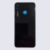 p20-lite