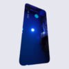 p20-lite
