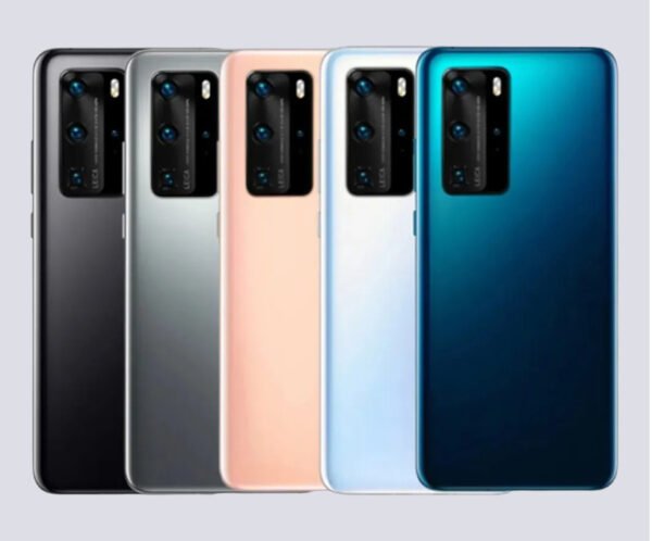 p40-pro-con-lente p40-pro-con-lente