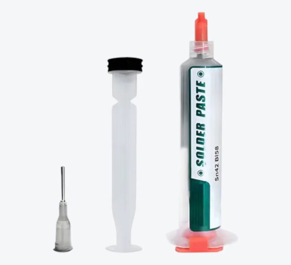 pasta-soldar-sinplomo pasta-soldar-sinplomo