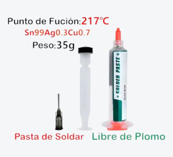 pasta-soldar-sinplomo pasta-soldar-sinplomo