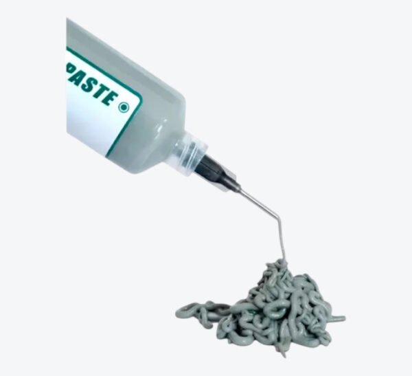 pasta-soldar-sinplomo pasta-soldar-sinplomo