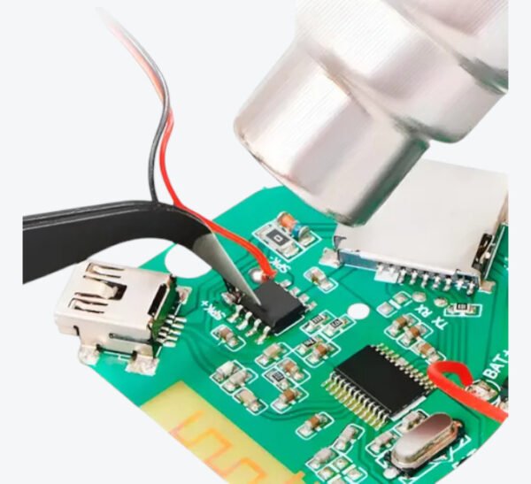 pasta-soldar-sinplomo pasta-soldar-sinplomo