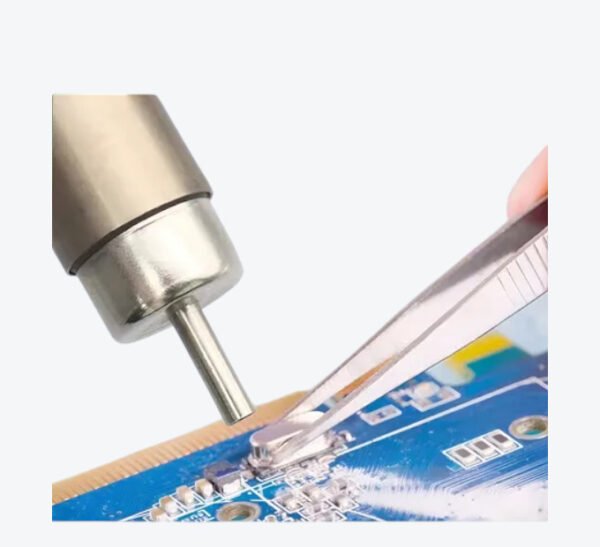 pasta-soldar-sinplomo pasta-soldar-sinplomo