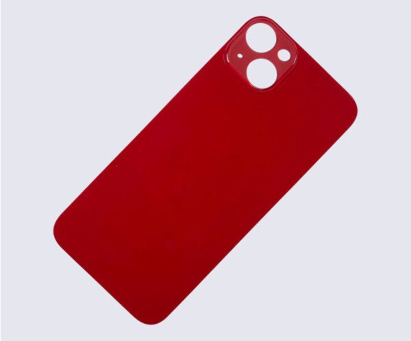 phone-14-plus phone-14-plus