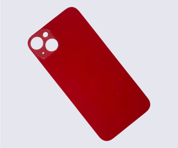 phone-14-plus phone-14-plus