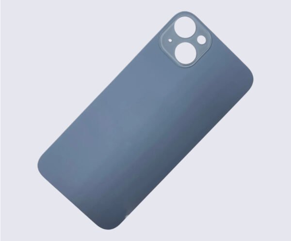 phone-14-plus phone-14-plus