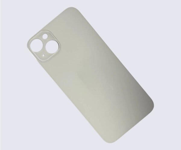 phone-14-plus phone-14-plus