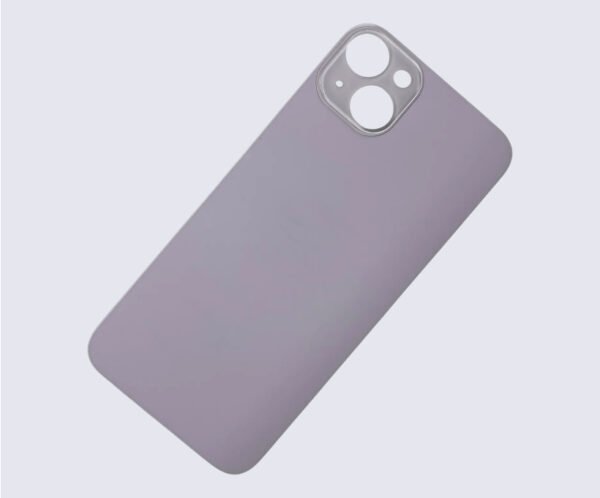 phone-14-plus phone-14-plus