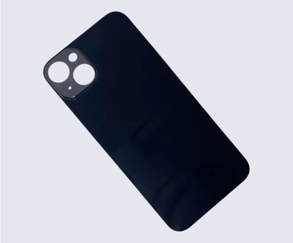 phone-14-plus phone-14-plus