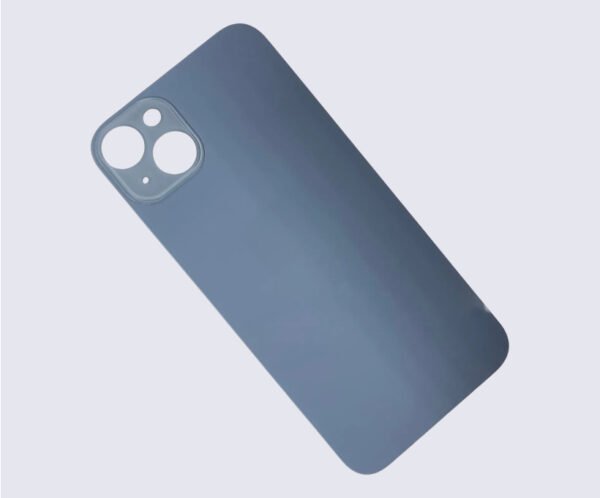 phone-14-plus phone-14-plus