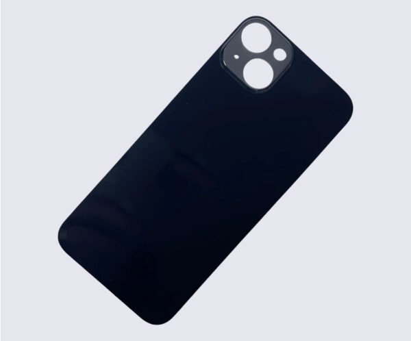 phone-14-plus phone-14-plus