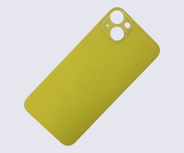 phone-14-plus phone-14-plus