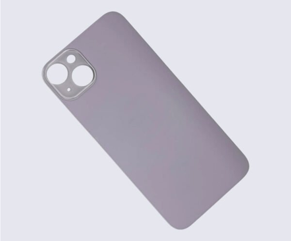 phone-14-plus phone-14-plus