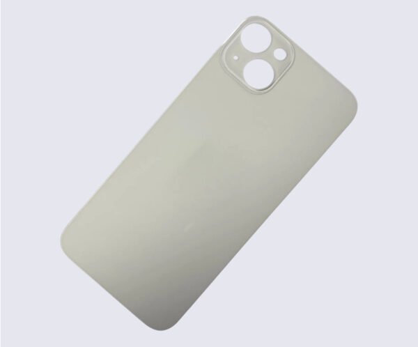 phone-14-plus phone-14-plus