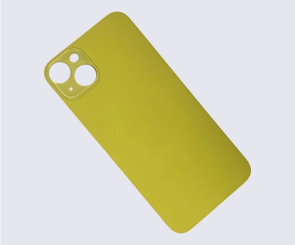 phone-14-plus phone-14-plus