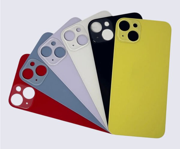 phone-14-plus phone-14-plus