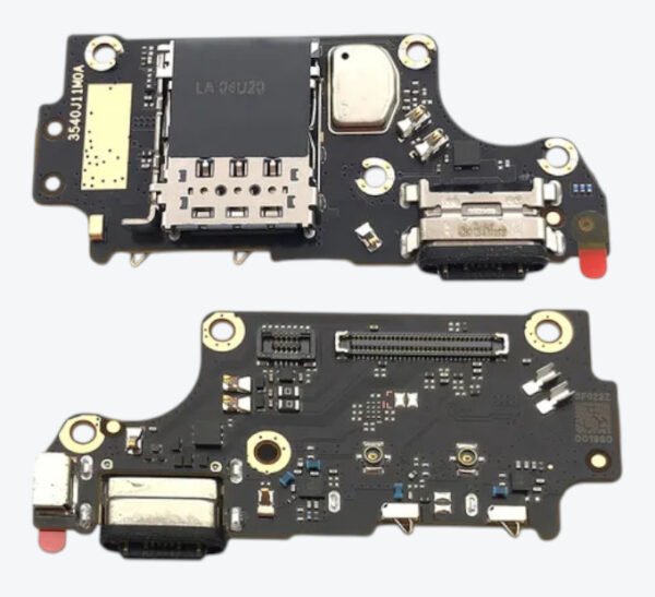 poco-f2-pro poco-f2-pro