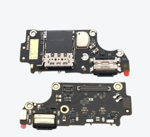 poco-f2-pro poco-f2-pro